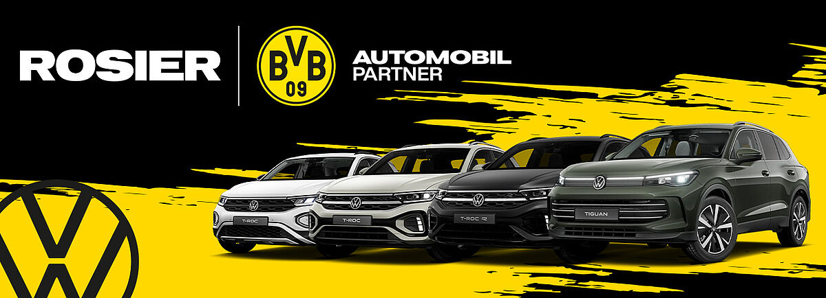 2025_04_BVB_Family_and_Friends_header.jpg