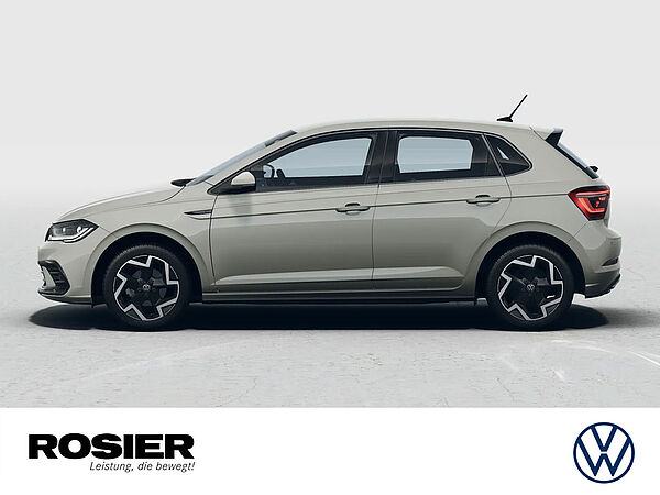 Polo_R-Line_seite.jpg