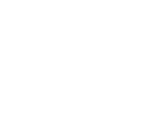 VW Nutzfahrzeuge