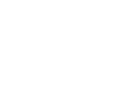 VW Nutzfahrzeuge