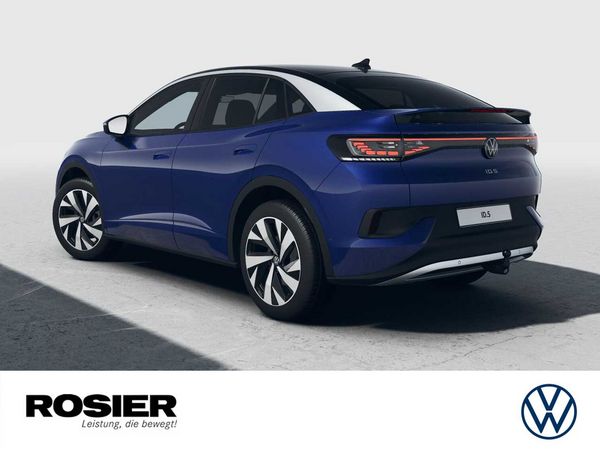 vw_id5_pro_aussteller1_2023_heck.jpg