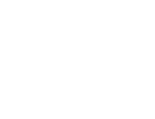 Maxus