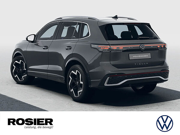 VW_Tiguan_RLine_2024_heck.jpg