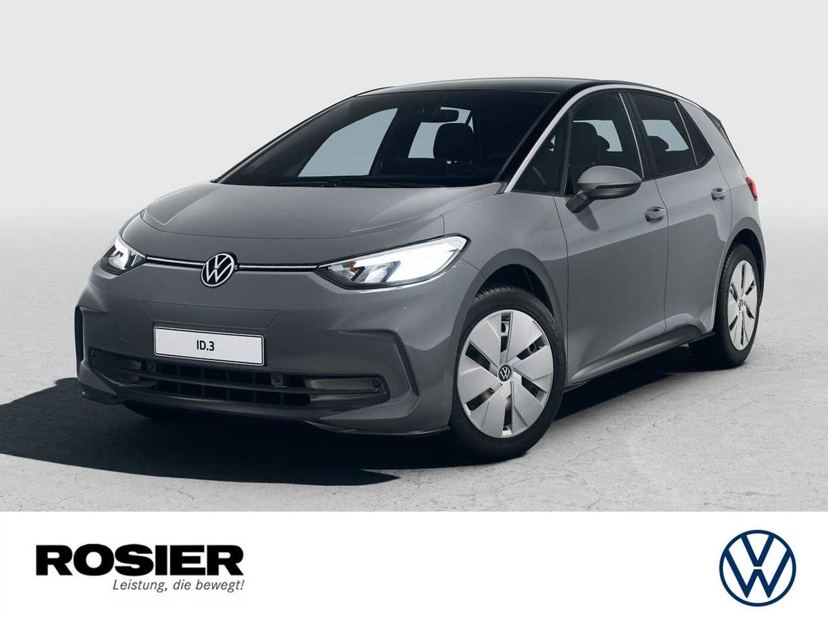 vw_id3_2023_front.jpg