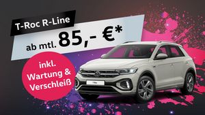 vw troc lager gewerbe cyber weeks 2023 news