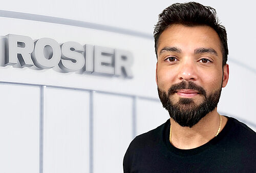 Shivam Rosier 590x389