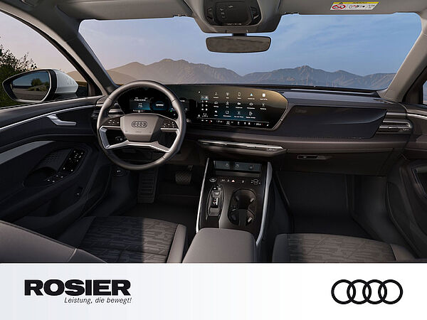 audi_a6_avant_2025_innen.jpg