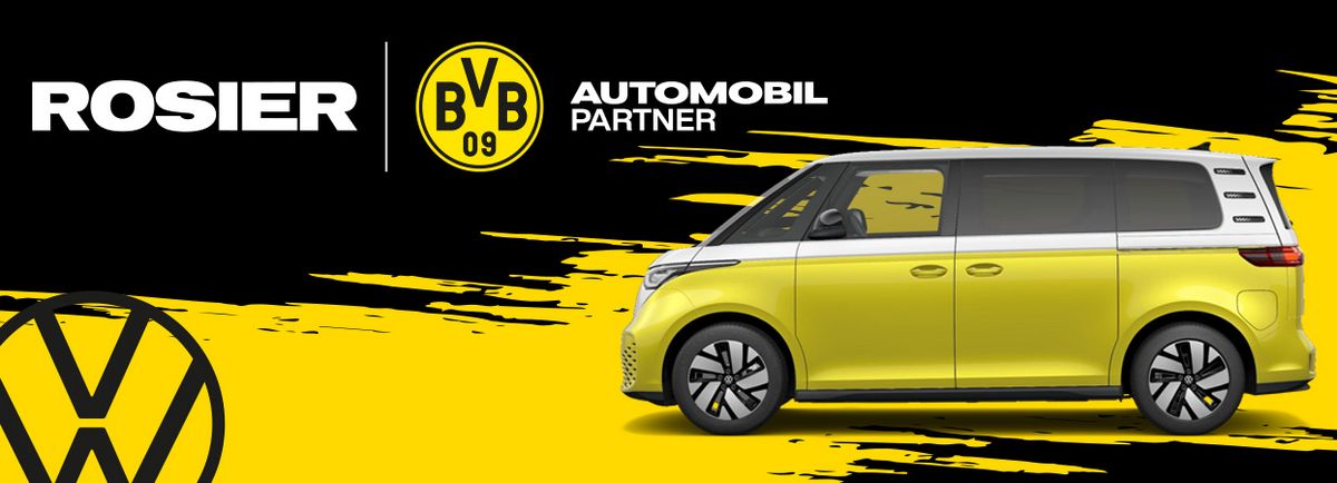 vw_nfz_bvb_header.jpg