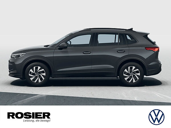 Tiguan_Life_seite.jpg