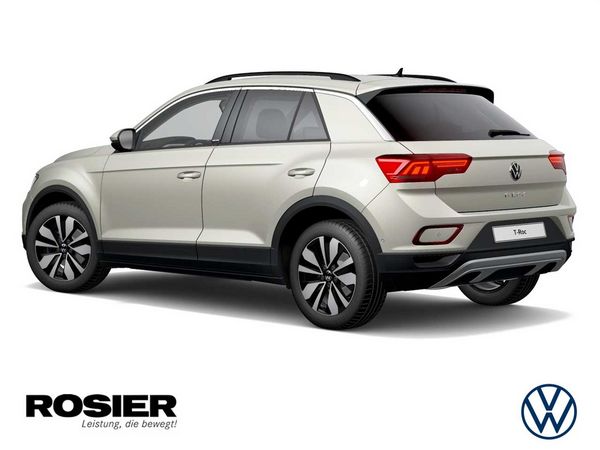 03_vw_t-roc_move_januar_2023_heck.jpg