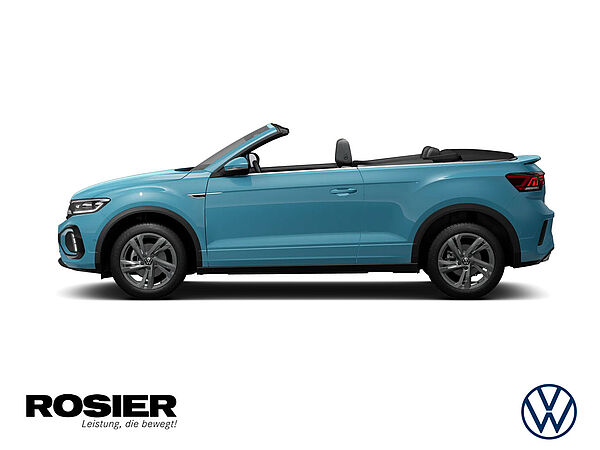 T-Roc_Cabrio_seite.jpg