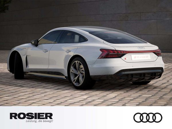 audi_rs_etron_gt_2023_heck.jpg