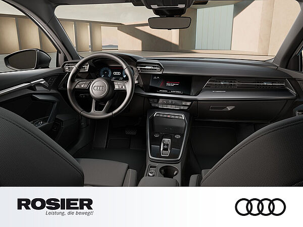 audi_a3_sline_2025_innen.jpg