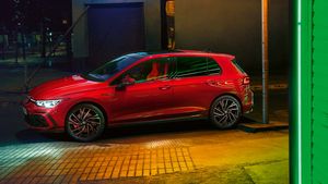 vw gewerbewochen q2 2023 1200x675