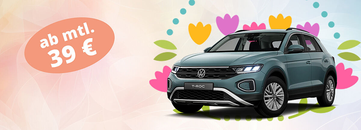 vw_troc_fruehjahrsaktion_header.jpg