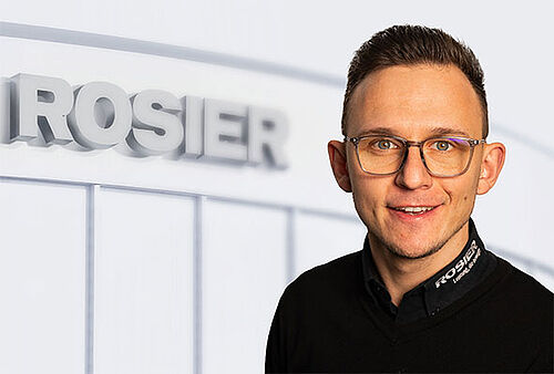 Scharpenberg Dennis 590x398