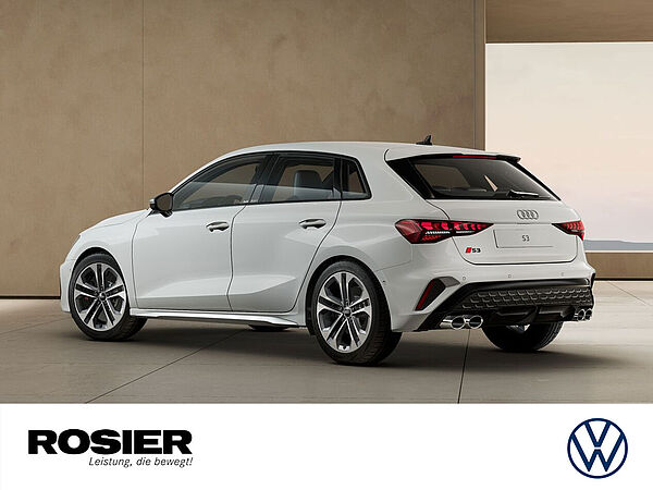 S3_Sportback_heck.jpg
