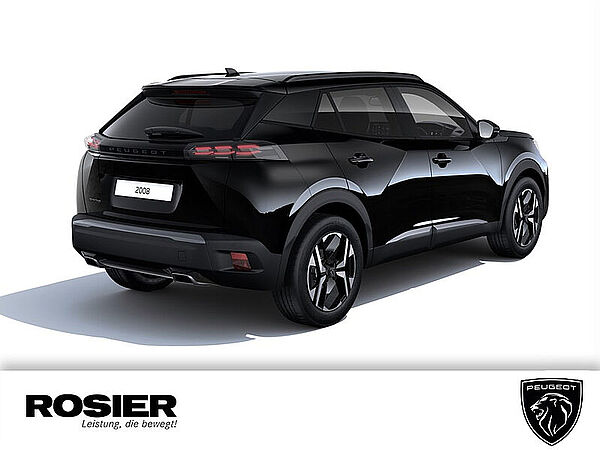 csm_peugeot_2008_allure_hybrid_automatik_2024_front_48c88eeffa.jpg-Bild_3.jpg