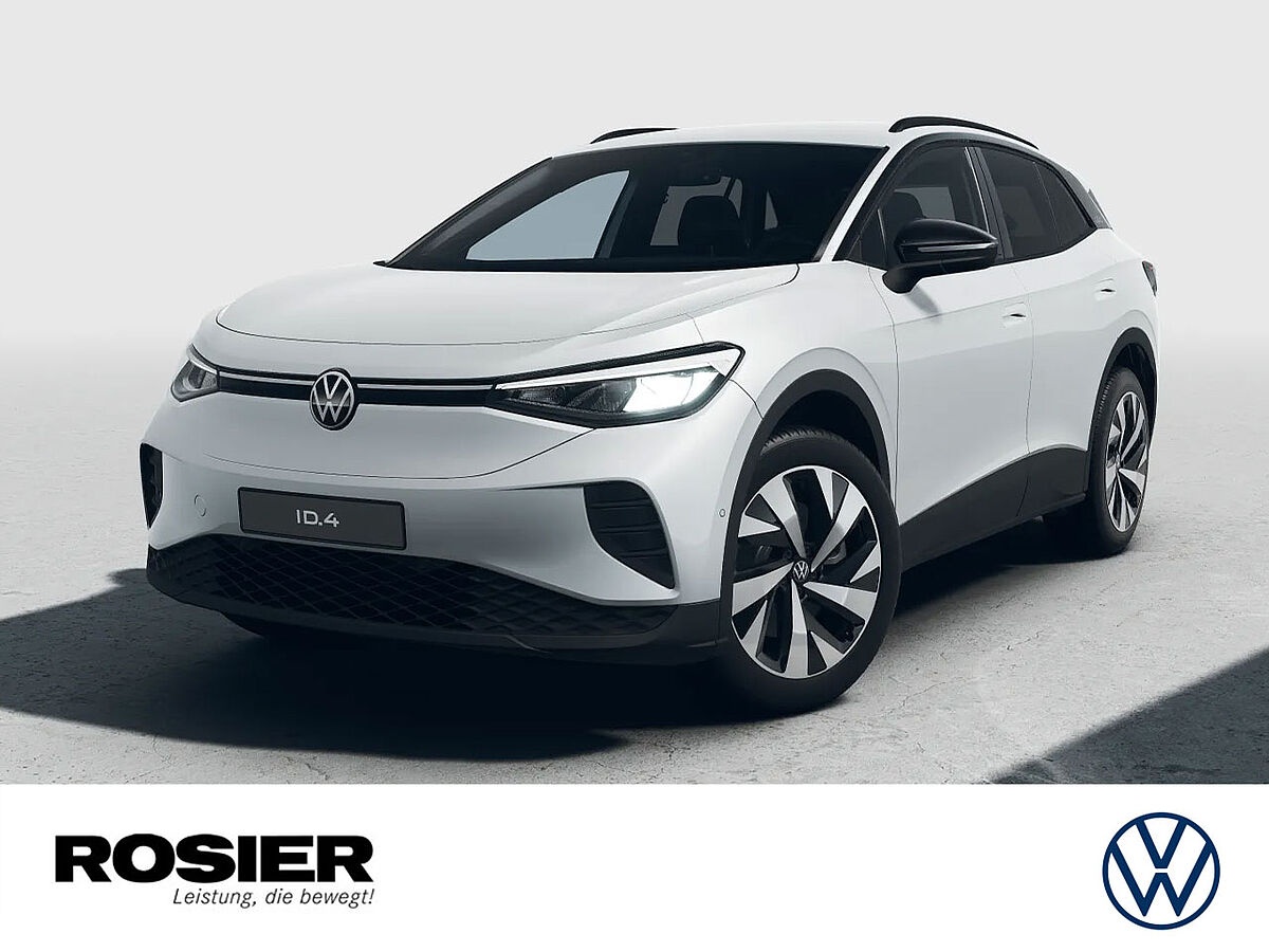 vw_id4_lagerabruf_2025_front.jpg