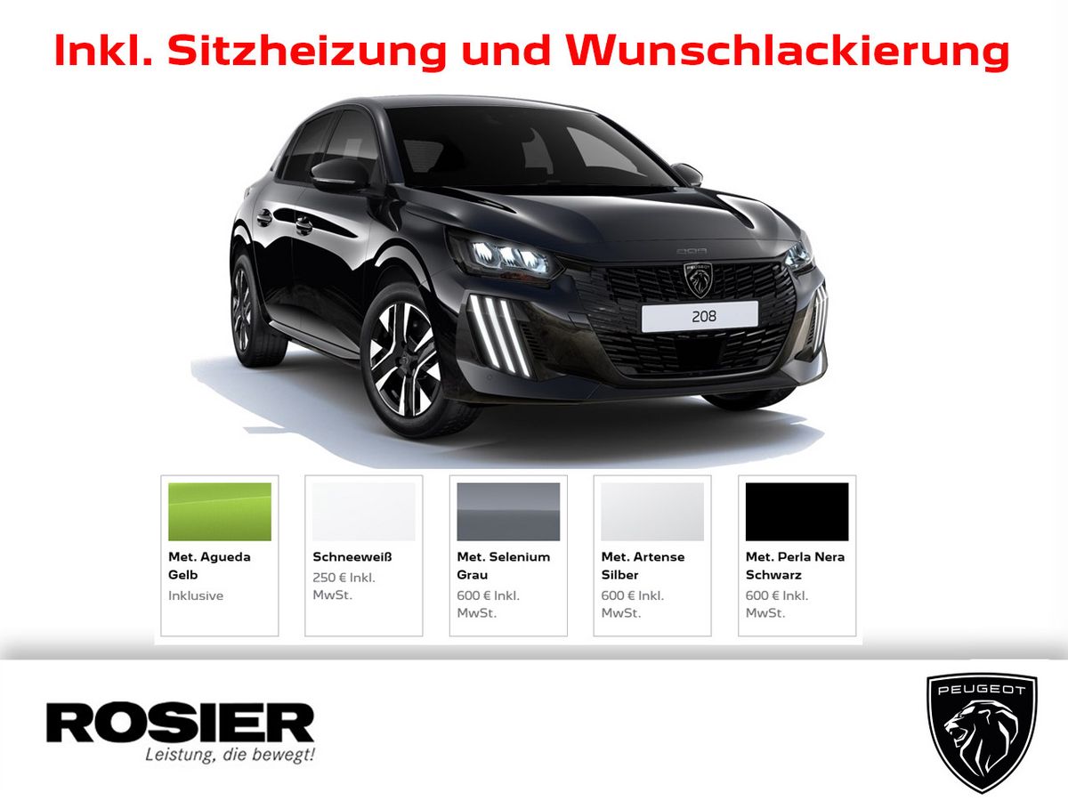 Angebot-208-Allure-HYBRID-100-e-DSC6-Bild-1.jpg