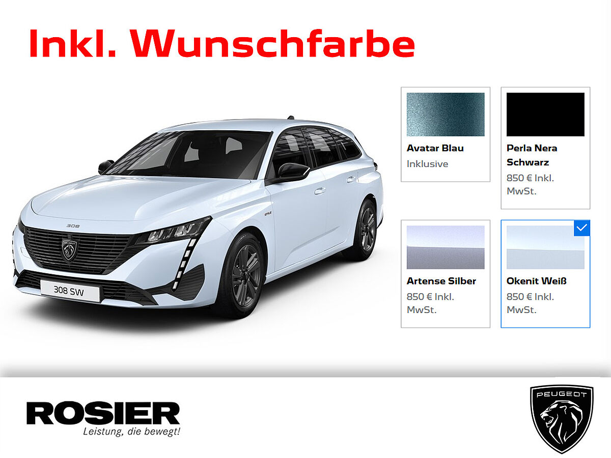 Leasingkalkulation-308-SW-Style-MildHybrid-145-fuer-Homepage-Bild-1.jpg