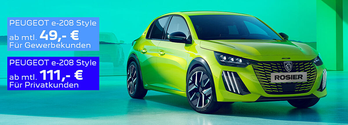 PEUGEOT_208_Header_Seitenheader_leer.jpg