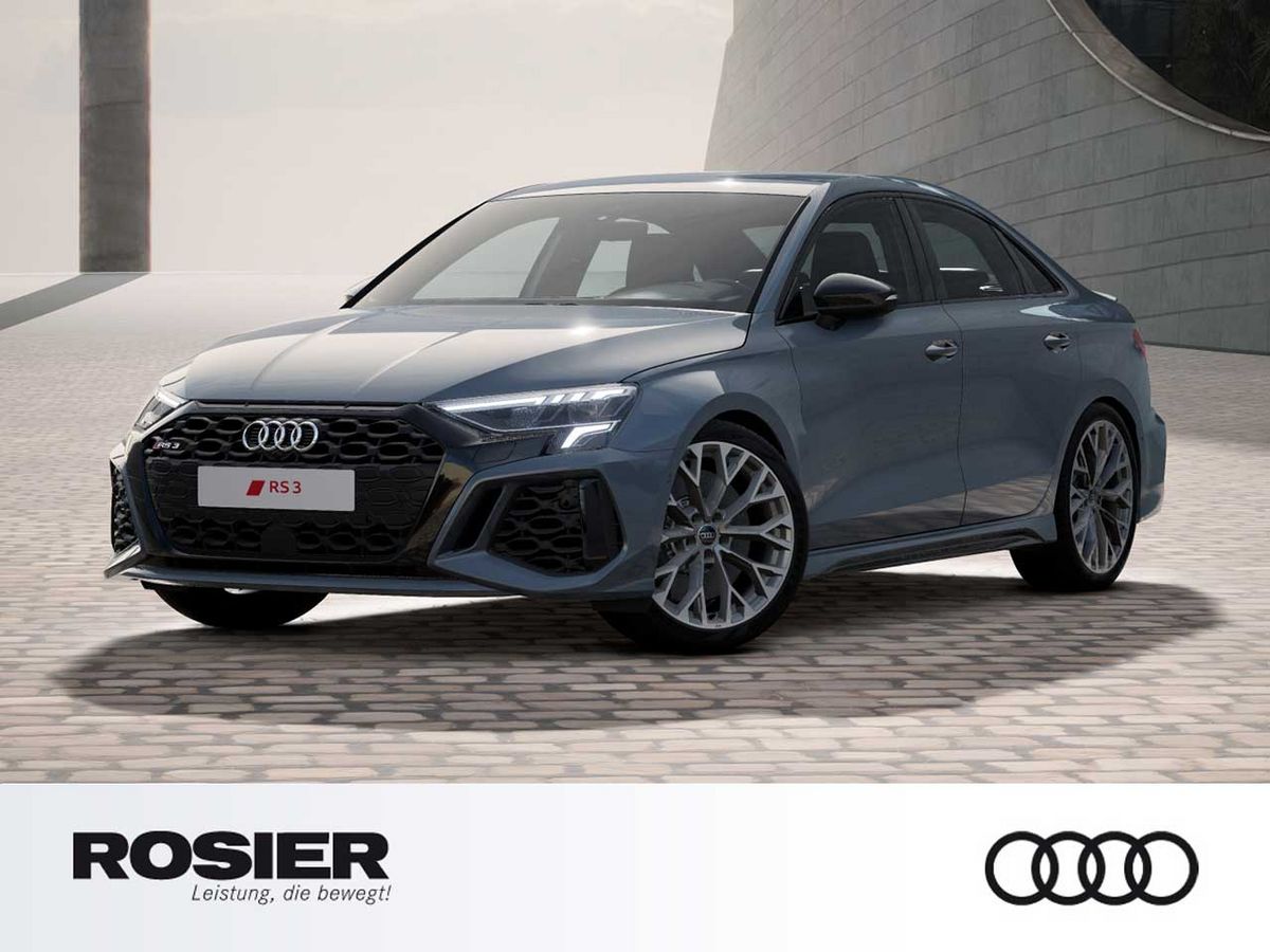 audi_rs3_limo_2023_front.jpg
