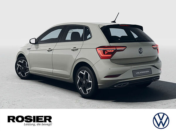 Polo_R-Line_heck.jpg