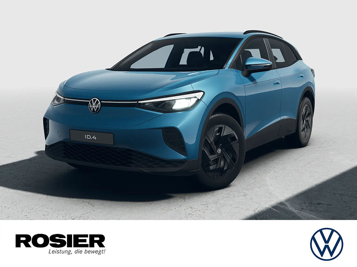 vw_id4_pro_2025_front.jpg