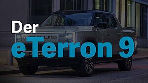 2504_Button_eTerron_9.jpg