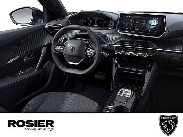 csm_peugeot_2008_allure_hybrid_automatik_2024_front_48c88eeffa.jpg-Bild_4.jpg