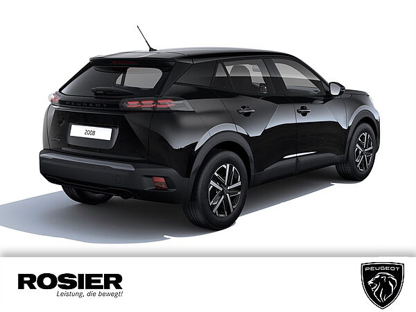 peugeot_2008_style_2024_heck.jpg