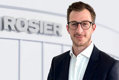 Philipp Morschheuser