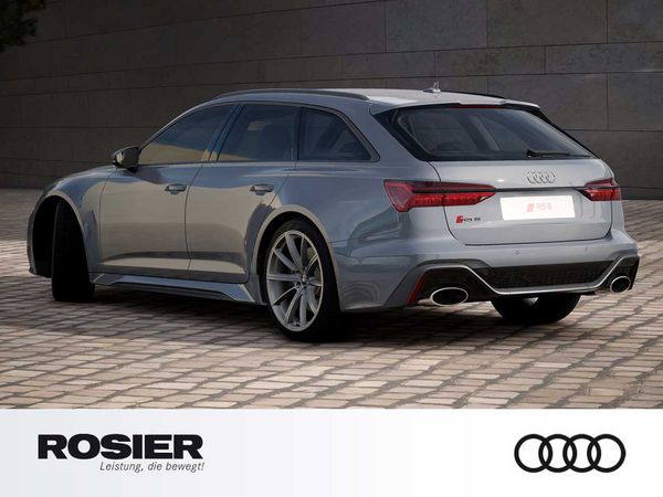 audi_rs6_performance_2023_heck.jpg