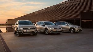 vw move sondermodelle 2023 privat 1200x675