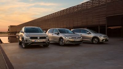 vw move sondermodelle 2023 privat 1200x675