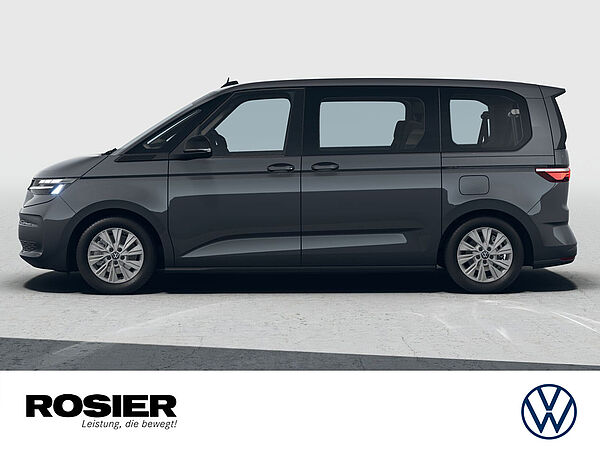vw_multivan_hybrid_2024_seite.jpg
