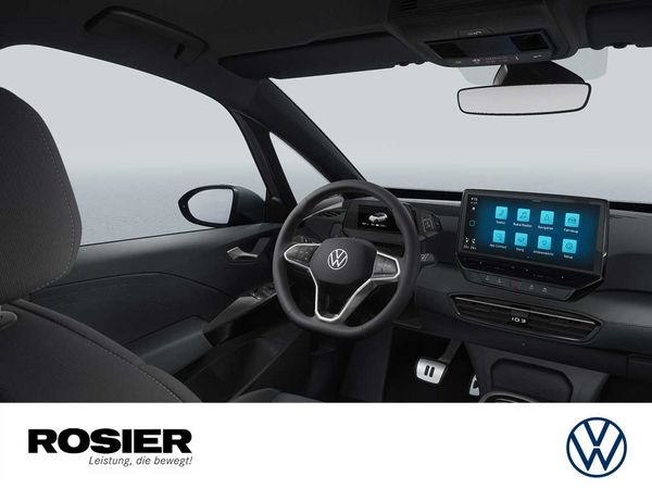 vw_id3_2023_innen2.jpg