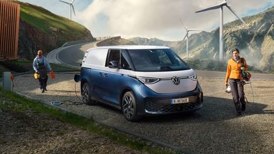 vw id buzz cargo 1200x675