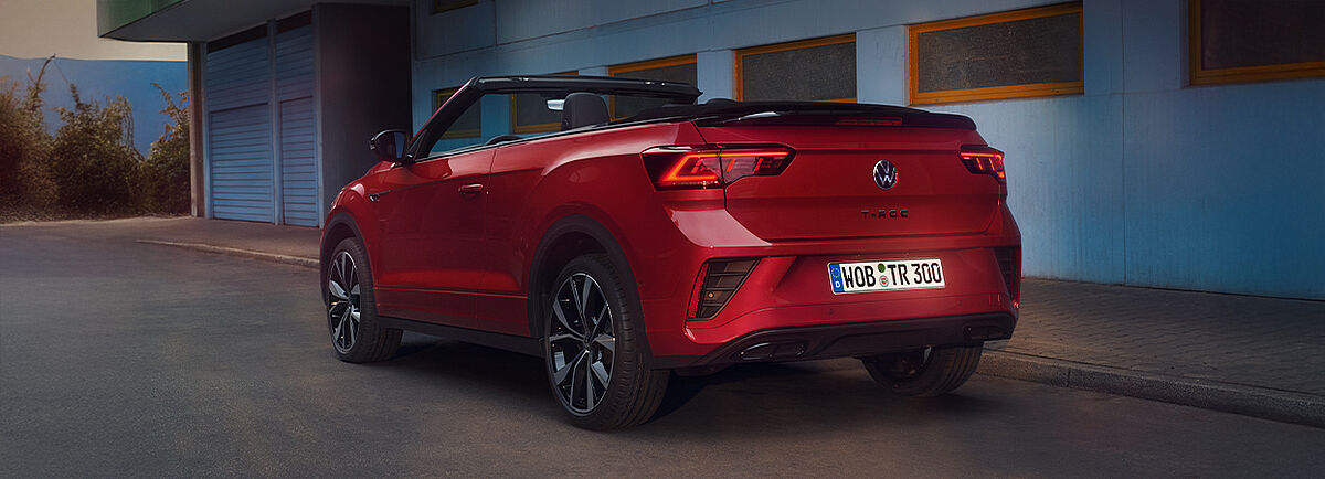 vw_troc_cabrio_rline_speziwoche_gewerbe_2025_header.jpg