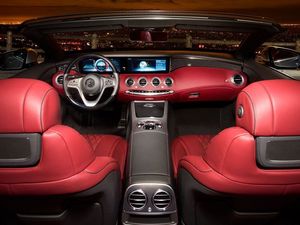 08_2018_S-Klasse_Cabriolet_interieur_komplett_mittig.jpg