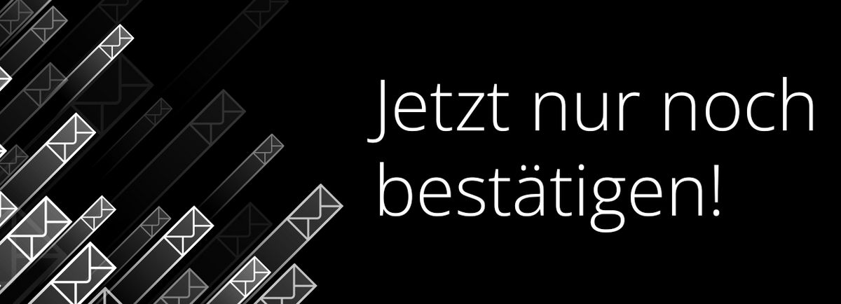 23_04_Newsletter_Anmeldung-Erfolg.jpg