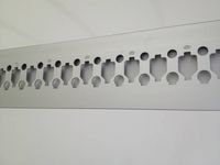 75a2962e69.jpg