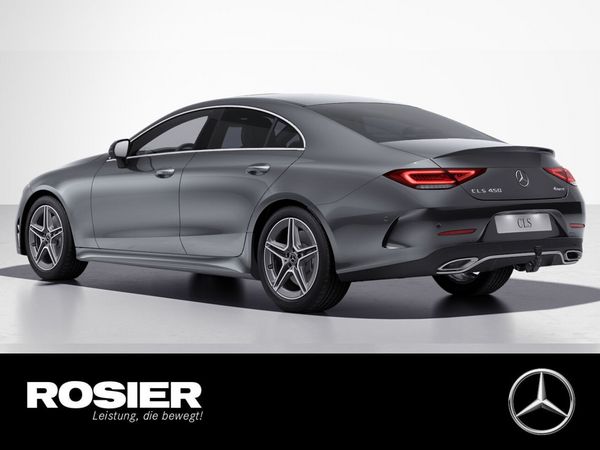 Leasingmarkt_CLS-450-4MATIC_4.jpg