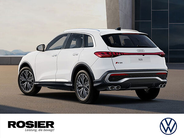 SQ5_SUV_heck.jpg