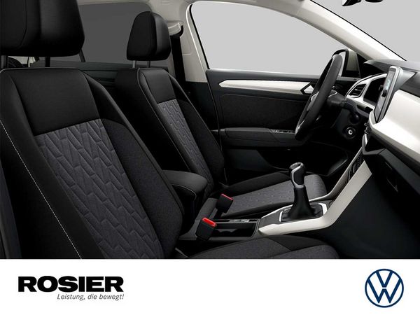 05_vw_t-roc_move_januar_2023_innen.jpg