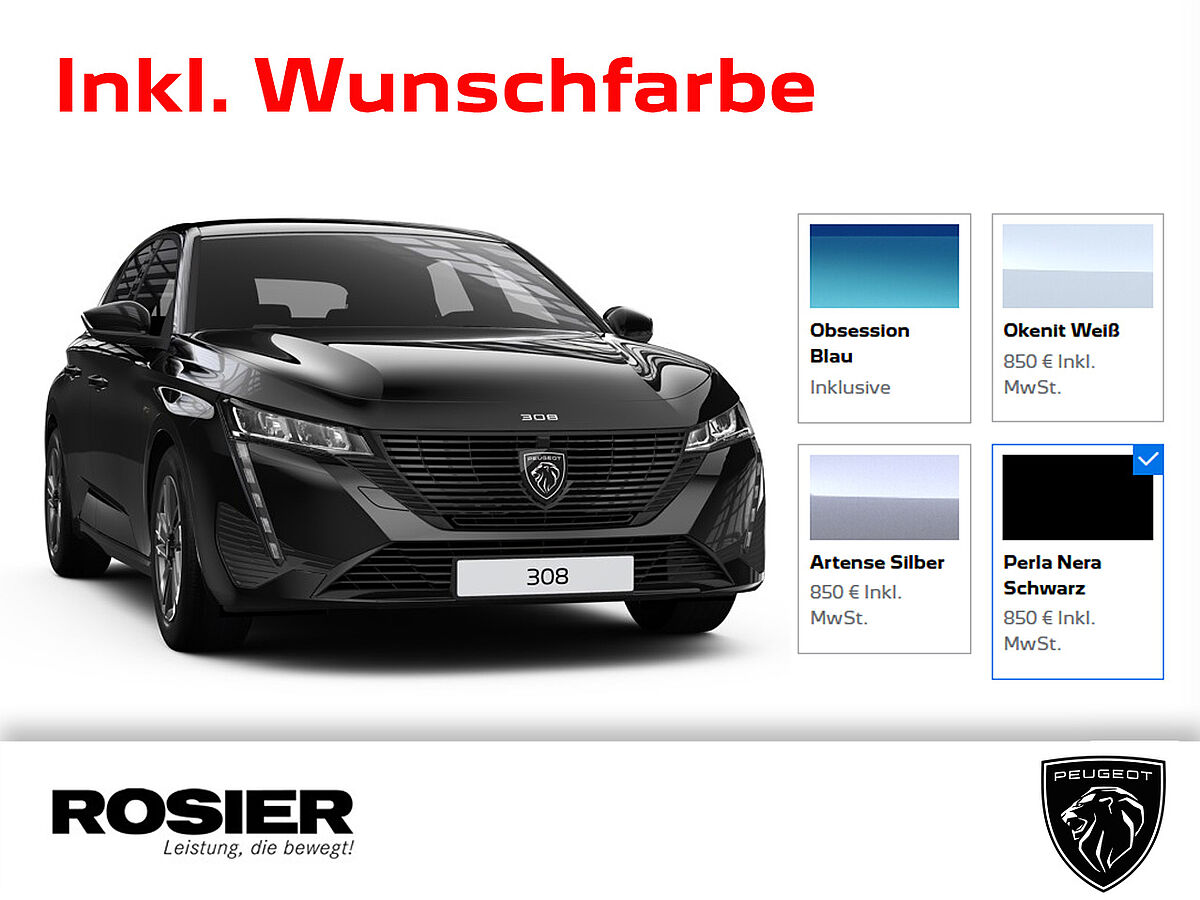 Leasingkalkulation-308-Style-MildHybrid-145_Privat-Bild-1.jpg