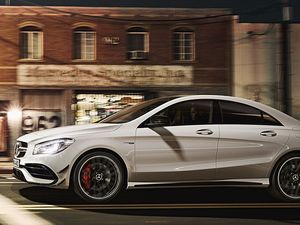 Mercedes-Benz_CLA_Coupe_Galerie_Seitenansicht_800x600.jpg