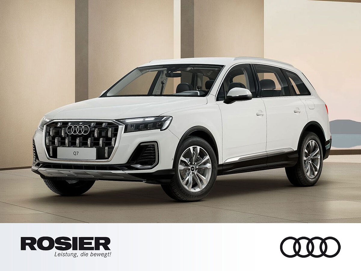 Q7_front.jpg