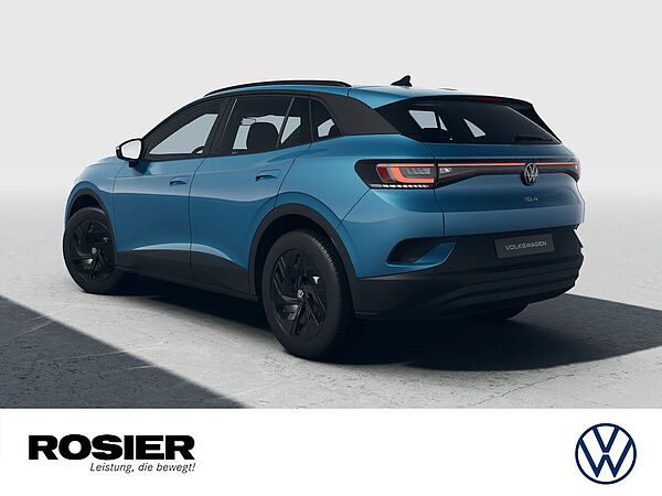 vw_id4_pro_2025_heck.jpg